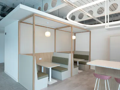 40 Princes Street, Edinburgh, Office To Let - 7577-020©McAteer.jpg