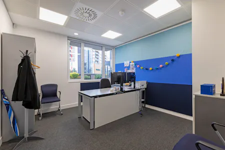 166 College Road, Harrow, Office To Let - 114322_F-H-Bertling-Logistics-Aberdeen-Ltd-Aspect-Gate-18_low.jpg
