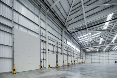 AIM Stevenage, Cartwright Road, Stevenage, Industrial / Warehouse To Let - AIM_photo_0039.jpg