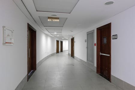 I-Rise Tower, Barsha Heights, Dubai, Office To Let - 250128IRiseTower23rdFlrRE61of141.jpg