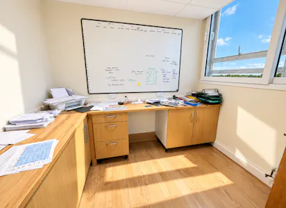 Office Suite, 7 Eldon Way, Hockley, Office To Let - ChatGPT Image Oct 21, 2026, 04_16_10 PM-4.png