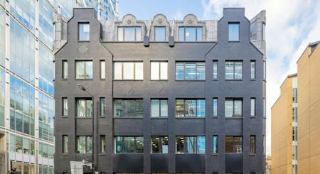 1 Norton Folgate, London, Office To Let - Exterior.jpg