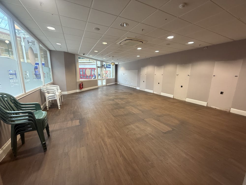 21 Market Place - IMG_6878.jpg