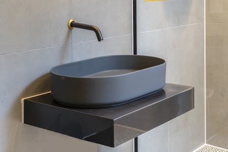 40 Grosvenor Gardens, London, Office To Let - 40GG_240.jpg