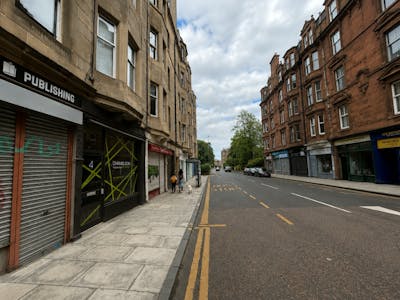 4 St. Peters Buildings, Edinburgh, Retail To Let - FRONT 2.png