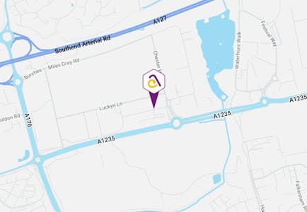 Unit 5 Chester House Business Park, Winstanley Way, Basildon, Industrial/Logistics To Let - Picture 3.jpg
