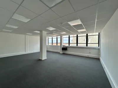 Marmion House, 91-93 High Street, Worcester, Leisure / Office / Retail For Sale - IMG_4349.JPG