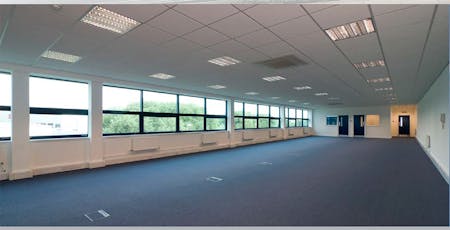 Hurricane 48, Heartlands Parkway, Hurricane Park, Birmingham, Distribution / Industrial / Industrial/Logistics / Urban Logistics / Warehouse / Yard To Let - Internal Indicative.jpg
