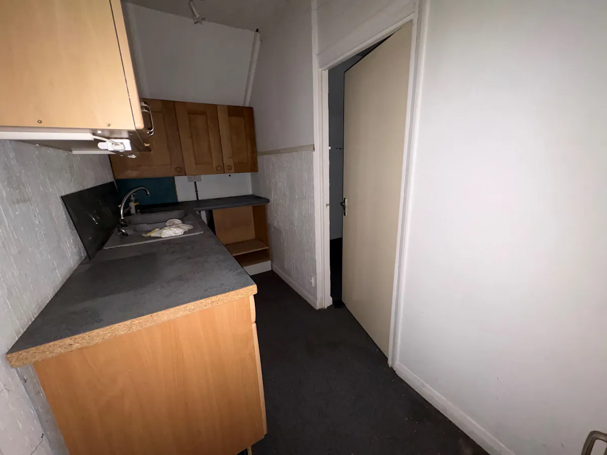 property photos