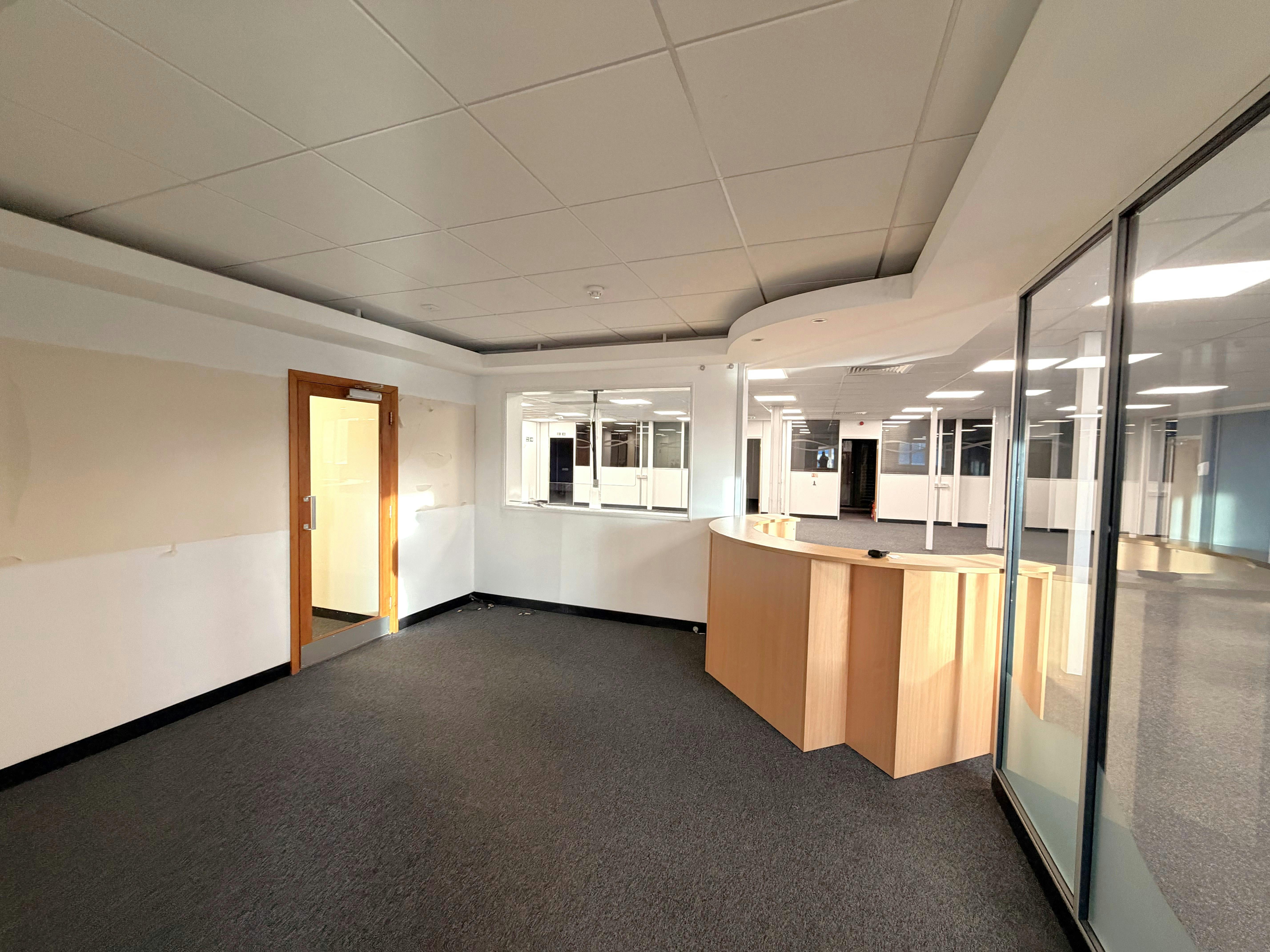 Unit F1 Star Road, Partridge Green, Office For Sale - IMG_2348.jpeg