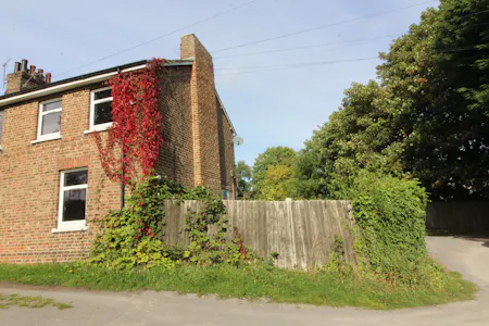 1 Cherry Croft, Northallerton, Residential For Sale - IMG_6611.JPG