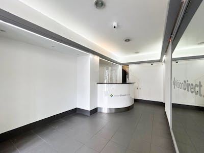 2-6 Camden High Street, London, Office To Let - 9cc35e3210b686a419f3d333034e4d4626camdenhighstreetlondon.jpg