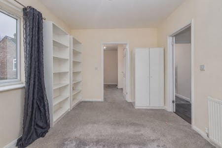 Flats 1-4 Brook Court, Brook Avenue, Tamworth, Investment / Residential For Sale - Bedroom.png