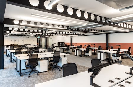 Stylus, 116 Old Street, London, Office To Let - R6AC9950.jpg