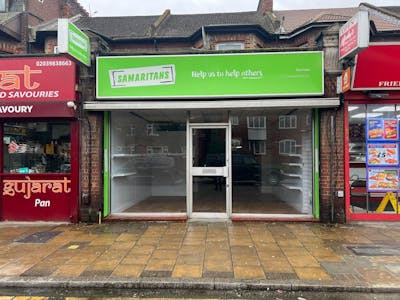 103 High Street, Harrow, Retail To Let - 1000049300.jpg