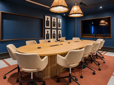 KOFISI Expo City, Dubai, Dubai, Serviced Office To Let - image00015.png