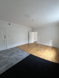 75-76 Francis Road, Birmingham, Office To Let / For Sale - IMG_0351.jpg