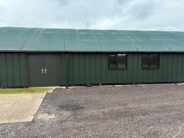 Stokes Farm, Wokingham, Offices To Let - external 1.jpg