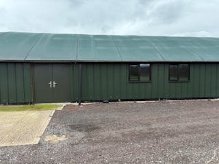 Stokes Farm, Wokingham, Offices To Let - external 1.jpg
