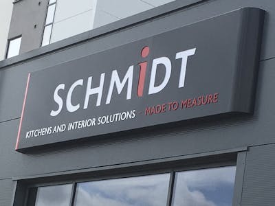 Trade City Reading - Unit 3, Sentinal End, Reading, Industrial To Let - Schmidt.jpg