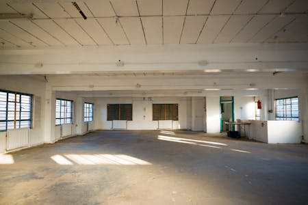 Paola House, London, Industrial / Mixed Use / Office / Warehouse For Sale - Warehouse5260.jpg