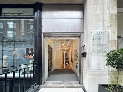 63-64 Margaret Street (5th Floor East), London, Office To Let - ms edit.jpg