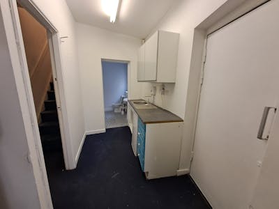 37 Warstone Lane, Birmingham, Office / Retail For Sale - 1000010455.jpg