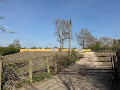 Open Storage Site Terrick, Aylesbury, Open Storage For Sale - 20260416_121853649_iOS.jpg
