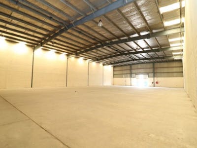Industrial Area 12, Sharjah, Warehouse To Let - WhatsApp Image 20250926 at 34142 PM 1.jpeg