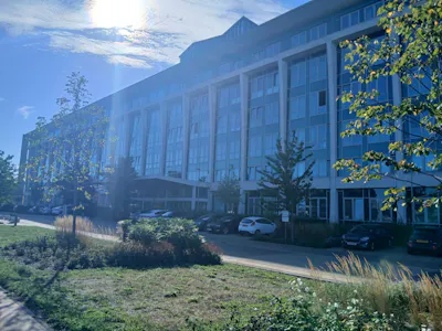 Warley HQ, Eagle Way, Brentwood To Let - 20250905_094253.jpg