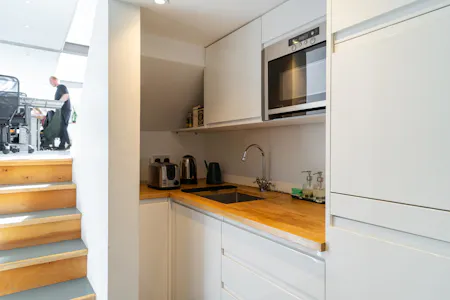 63 Rivington Street, London, Office For Sale - 63-Rivington-Street-EC2A-Shoreditch-Office-Retail-Studio-For-Sale-Internal7-Dominion.London.jpg
