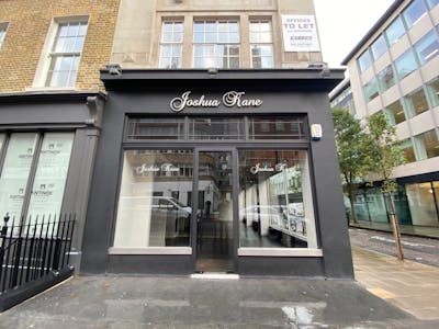 68 Great Portland Street, Ground & Lower Ground Floor, London, Retail To Let - thumbnail_IMG_4585.jpg