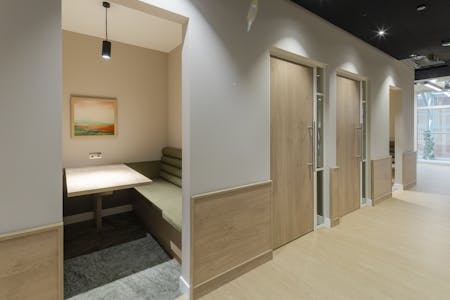 55 Drury Lane, London, Office To Let - _T3A9286 - SCD_55_Dury_Lane_©_Peter Landers Photography - Medium.jpg