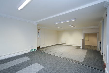 Hawkstone House, Leamington Spa, Office To Let - Wareing  Company8.jpg