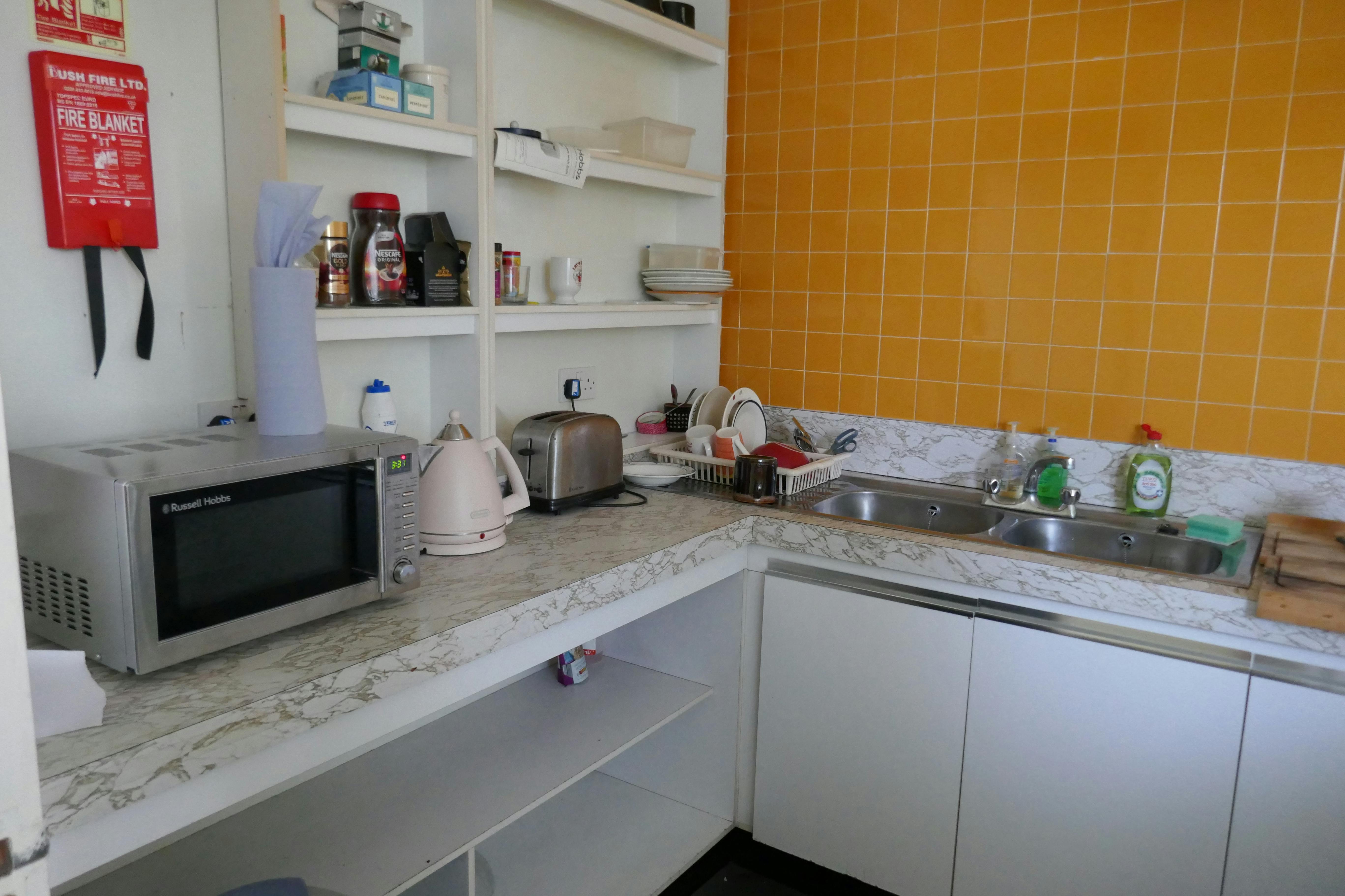 151 Brooker Road, Waltham Abbey, Industrial To Let / For Sale - P1050341.JPG