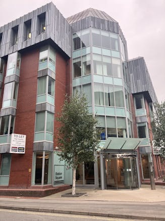 Station Square, 1 Gloucester Street, Swindon, Office To Let - 20240819 100919.jpg