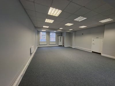 George House, 3 Royal Court, Knutsford, Office To Let - 3 Royal Court internal  (4).jpg