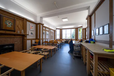 St Andrews Prep School, Meads Street, Eastbourne, Development Land / Education / Office / Other For Sale - St Andrews School Eastbourne 27.jpg