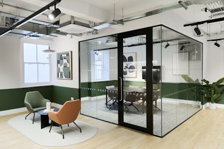 148-150 Great Portland Street, London, Office To Let - Eos_ProspectHouse_0019.jpg