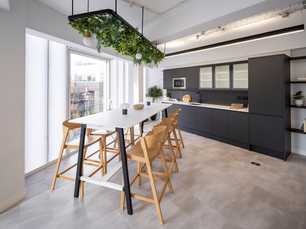 143 Long Acre, London, Office To Let - 143 Lonacre 028.jpg