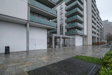 12 Cloncurry House, Dublin 1, Retail For Sale - 13-L1010472.jpg