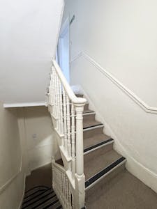 23 Leinster Terrace - (Retail), London, Retail To Let - Image 13.jpg