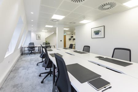 72 Cannon Street, London, Office To Let - _D7A9245  SCD_72_Cannon_Street__Peter Landers Photography  Large.jpg