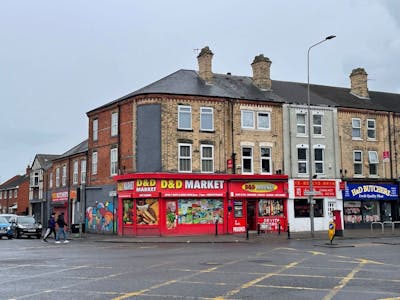 332 Beverley Road, Hull, Investment / Investment - Mixed use For Sale - 1122723_web_medium.jpg