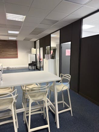 Unit 4 Stoneacre, Knaresborough, Industrial To Let - Kitchen x 2.jpg