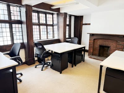 The Staple Inn Estate, 6 Staple Inn, London, Office To Let - thumbnail_IMG_6617.jpg
