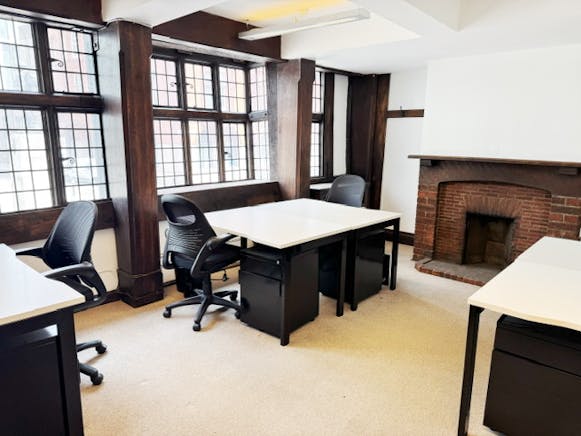 The Staple Inn Estate, 6 Staple Inn, London, Offices To Let - thumbnail_IMG_6617.jpg