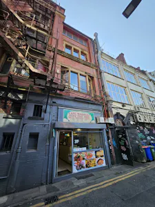 36 Back Piccadilly, Manchester, Hot Food Takeaway Lease Assignment - 20260715_151543.jpg