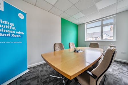 Bentinck House, Bentinck Road, West Drayton, Office For Sale - 1419091-17-69a086cd11e94.jpg