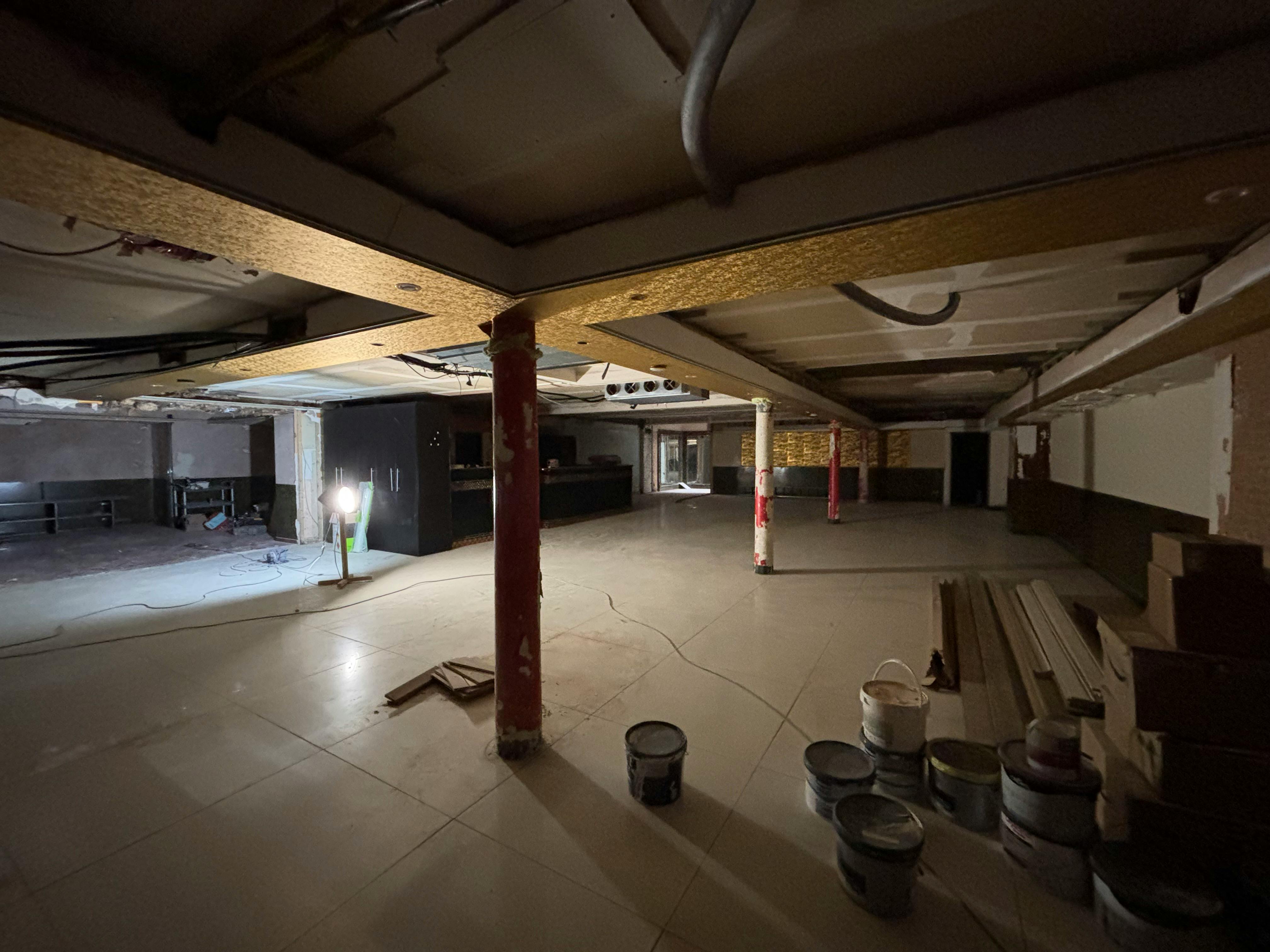 20 Winchester Street, Basingstoke To Let - IMG_2163.JPG